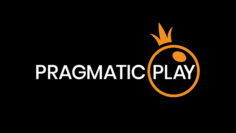 pragmatic-play-white-logo