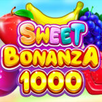 Sweet Bonanza 1000