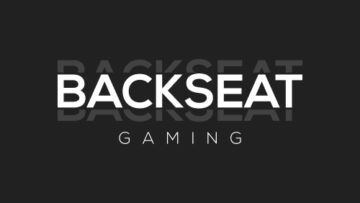 Backseat_img-1