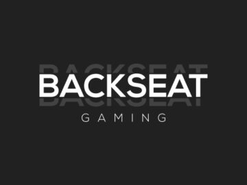 Backseat_img-1