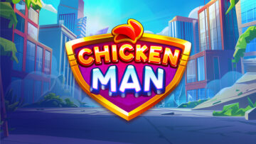 Chicken-man_Post-1