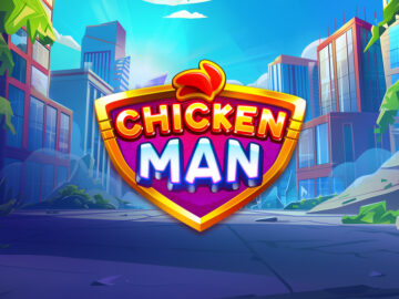 Chicken-man_Post-1