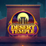 Dessert-Temple-Thumbnail