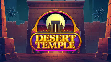 Dessert-Temple-Thumbnail