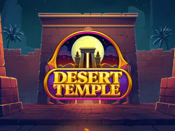 Dessert-Temple-Thumbnail