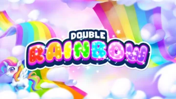 Double Rainbow_Cover