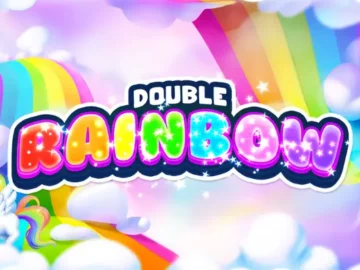 Double Rainbow_Cover