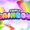 Double Rainbow_Cover