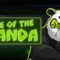 EyeofthePanda