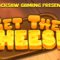 Get the Cheese_Cover