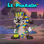 Le Pharaoh