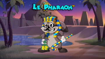 Le Pharaoh