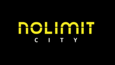 No Limit City