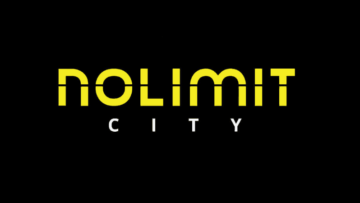 No Limit City