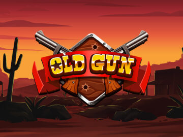 Old-Gun-Thumbnail