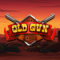 Old-Gun-Thumbnail