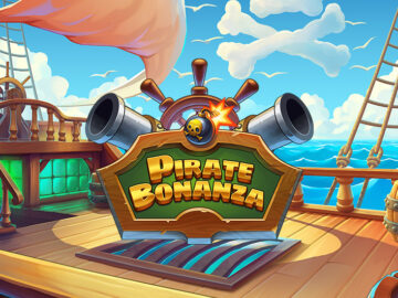 Pirate-Bonanza-Thumbnail