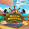 Pirate-Bonanza-Thumbnail