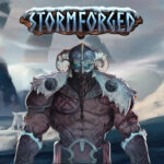 Stormforged