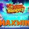 SNOW SLINGERS 🐧❄️ | MAX WIN | 2024-11-27 |  .10 CAD | 10000x | SPIN BONUS | STAKE 🇨🇦 | EP1