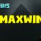 HAND OF ANUBIS 🐺🪦 | MAX WIN COMPILATION 🎬 | EPISODE 1