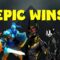 EPIC WIN COMPILATION 🎬 | EPISODE 6