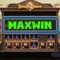 DRAGON’S DOMAIN 🐉🥚 | MAX WIN | 2024-09-16 | .10 USD | 10000x | BONUS BUY | STAKE 🇺🇳