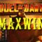 DUEL AT DAWN 🤠🆚🌄 | MAX WIN | 2024-11-13 | 1.00 CAD | 15000x | SPIN BONUS | STAKE 🇨🇦 | EP5