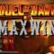 DUEL AT DAWN 🤠🆚🌄 | MAX WIN | 2024-11-20 | .60 USD | 150000x | BONUS BUY | STAKE 🇺🇳 | EP9