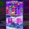 EPIC TUMBLE on Sweet Bonanza 1000 🍇🍎🍉🍌💣 | 2024-07-16 #casino #slots