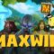 MAX WIN COMPILATION 🎬 | EPISODE 26