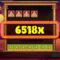 DESERT TEMPLE ☥🪲 | EPIC WIN | 2024-09-18 | 2.00 USD | 6518x | SPIN BONUS | STAKE 🇺🇳