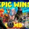 EPIC WIN COMPILATION 🎬 | EPISODE 9