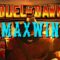 DUEL AT DAWN 🤠🆚🌄 | MAX WIN | 2024-11-13 | .10 SC | 15000x | SPIN BONUS | STAKE US 🇺🇸 | EP4