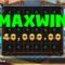 PIRATE BONANZA 🏴‍☠️☠️💣 | MAX WIN | 2024-10-15 | 4.00 USD | 10000x | SPIN BONUS | STAKE 🇺🇳 | EP3