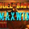 DUEL AT DAWN 🤠🆚🌄 | MAX WIN | 2024-11-24 | .20 SC | 14730x | BONUS BUY | STAKE US 🇺🇸 | EP11