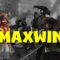 MAX WIN COMPILATION 🎬 | EPISODE 6