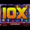 [ID: oxyMx_0_JOc] Youtube Automatic