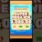 Summer Scratch Ticket 🎟️  (2024-10-01 | 2.00 SC | 1000x) #casino #slots