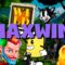 MAX WIN COMPILATION 🎬 | EPISODE 15