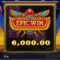 DESERT TEMPLE ☥🪲 | MAX WIN | 2024-10-11 | .40 USD | 15000x | SPIN BONUS | STAKE 🇺🇳