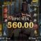 THE BOWERY BOYS 🎩🔪🧨 | EPIC WIN | 2024-07-31 | 1.60 SC | 1098x | BONUS BUY | STAKE US 🇺🇸