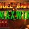 DUEL AT DAWN 🤠🆚🌄 | MAX WIN | 2024-11-22 | 1.00 USD | 150000x | SPIN BONUS | STAKE 🇺🇳 | EP10