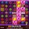 CANDY JAR | EPIC WIN | 2024-06-11 | 1.00 USD | 6914x | SPIN BONUS | STAKE 🇺🇳