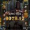 THE BOWERY BOYS 🎩🔪🧨 | EPIC WIN | 2024-06-19 | 1.80 USD | 4512x | BONUS BUY | STAKE 🇺🇳