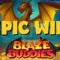 BLAZE BUDDIES | EPIC WIN COMPILATION 🎬 | EPISODE 1