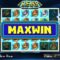 Ze Zues ⚡🏺🪙🏛️ | MAX WIN | 2024-09-07 | .20 USD | 10000x | Spin Bonus | Stake