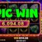 CASH CHIPS 💲 | EPIC WIN | 2024-10-30 | 1.20 SC | 5078x | SPIN BONUS | STAKE US 🇺🇸