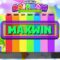 DOUBLE RAINBOW 🌈🌈  | MAX WIN | 2024-09-19 | .10 USD | 5000x | SPIN BONUS | STAKE