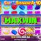 SWEET BONANZA 1000 🍭 | MAX WIN | 2024-09-22 | 1.20 USD | 25000x | SPIN BONUS | STAKE